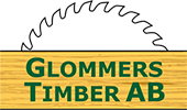 Glommers Timber